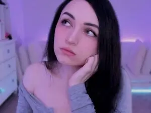 Myfreecams Live Sex of LeighlaLove