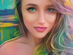 Myfreecams Adult Video Chat of MissingK