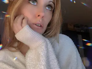 Myfreecams Sex Cam of Tabby_69
