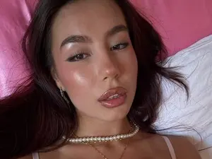 Myfreecams Sex Cam of deniseone