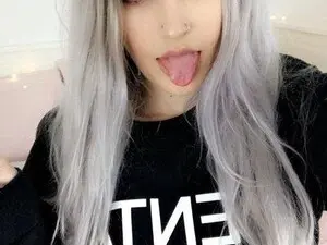 AlicexMaia from myfreecams