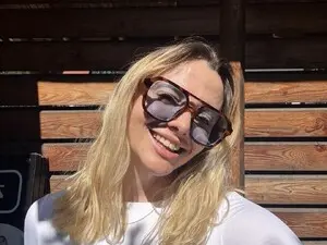 Myfreecams Live Porn of Yourdream25