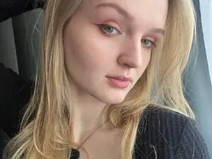 Myfreecams Live Porn of Lovely_Kitten