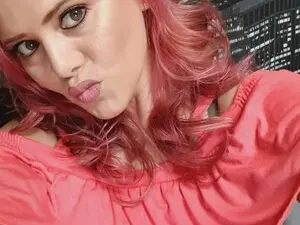 Myfreecams Watch Live Sex Cams of CherryLuv36