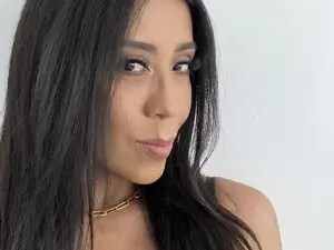 Myfreecams Adult Webcams of Isabella_77