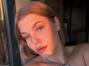 Myfreecams Adult Webcam of Maya_young