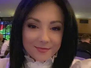 Myfreecams Best Webcam of MiaJolie