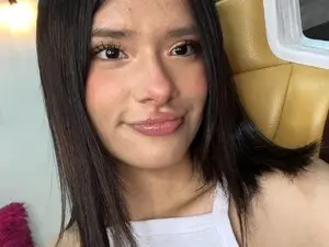 LanaDreamss from myfreecams