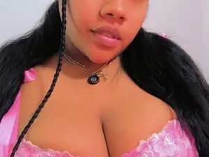 Paola091 from myfreecams