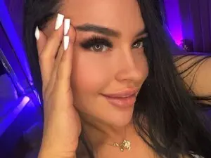 Myfreecams Adult Webcams of Kasey_Rush