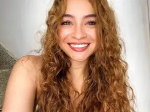 Myfreecams Private Sex Chat of AriannaBlake
