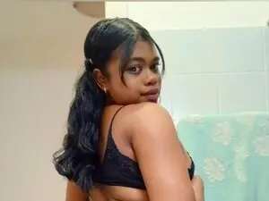 Myfreecams Sex Cam of Juliana_Smtih