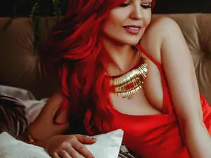 Myfreecams Live Sex of LaSeductrice