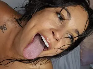 Myfreecams Sex Cam of MsMaxii