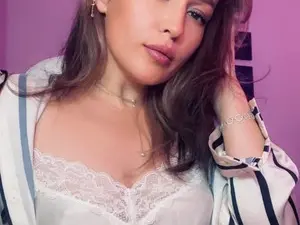 Myfreecams Best Webcam of Yeah_So_What