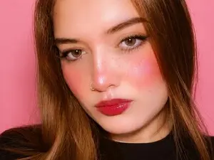 Myfreecams Private Sex Chat of Kendallclarkk