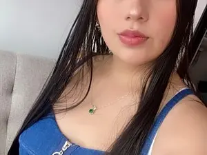Myfreecams Best Webcam of Koren_Jlaaa