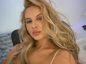 Myfreecams Nude Webcam of Jewelles