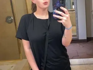 Myfreecams Best live sex cam show of Lovelyjane99