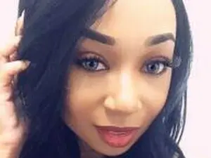 Myfreecams Sex Cam of LuxeDoll