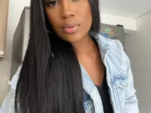 Myfreecams Watch Live Sex Cams of Tanisha_owens