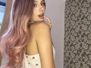 Myfreecams Best Webcam of YaeMiko