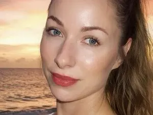 Myfreecams Sex Chat of ErinisOn