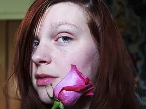 GamerGirlRoxy from myfreecams