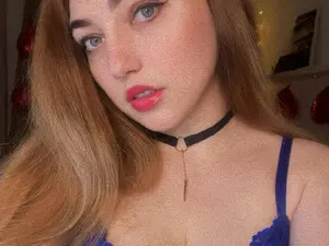 Myfreecams Sex Chat of atlantiscoral