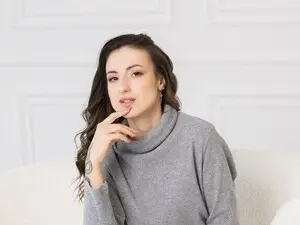 Myfreecams Sex Chat of Miss_Sofia