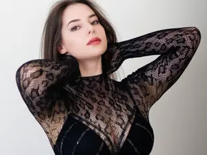 Myfreecams Free Porn Cam of SophieAmore