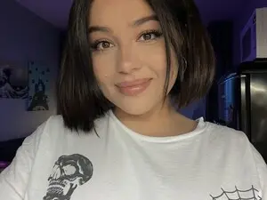 Myfreecams Watch Live Sex Cams of Your_AmyX