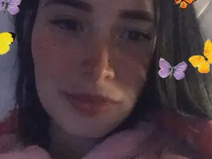 Myfreecams Best live sex cam show of Macarenavalle