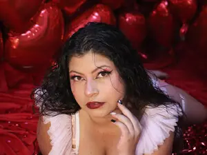 Myfreecams Watch Live Sex Cams of Rachel_New