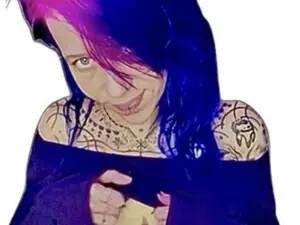 Myfreecams Best live sex cam show of Toxxxi