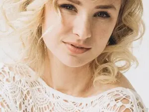 Myfreecams Adult Webcams of HarleyWid