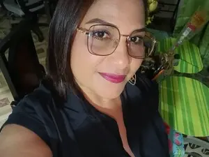 Myfreecams Sex Chat of JessikaxHot