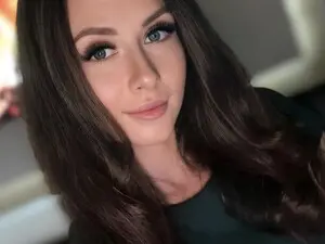 Myfreecams Adult Webcams of Amber_Fry