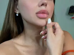 Myfreecams Adult Webcams of CrazyMillanka