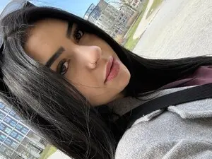 Myfreecams Free Live Porn of KiraAmane