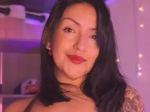 Myfreecams Free Porn Cam of MadisonMayeer