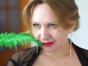 Myfreecams Free Porn Cam of Prett_Iness