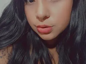 Myfreecams Adult Webcams of Edithxxx1