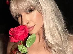 Myfreecams Live Sex Cam of ItsRoseRyder