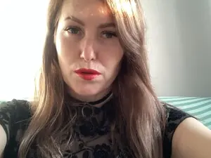 Myfreecams Adult Video Chat of Kisschantell