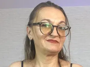 Myfreecams Adult Webcam of SiennaShinee