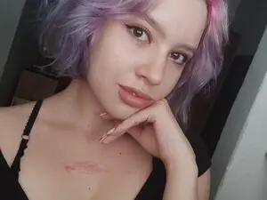 Myfreecams Live Sex Cam of WandaDoll