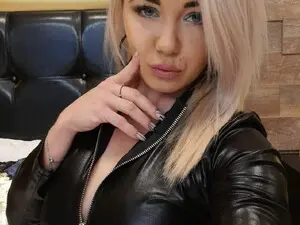 Myfreecams Best live sex cam show of Sophie_Maeve