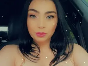 WoWCreamy from myfreecams