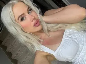 Your_girl from myfreecams